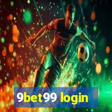 9bet99 login